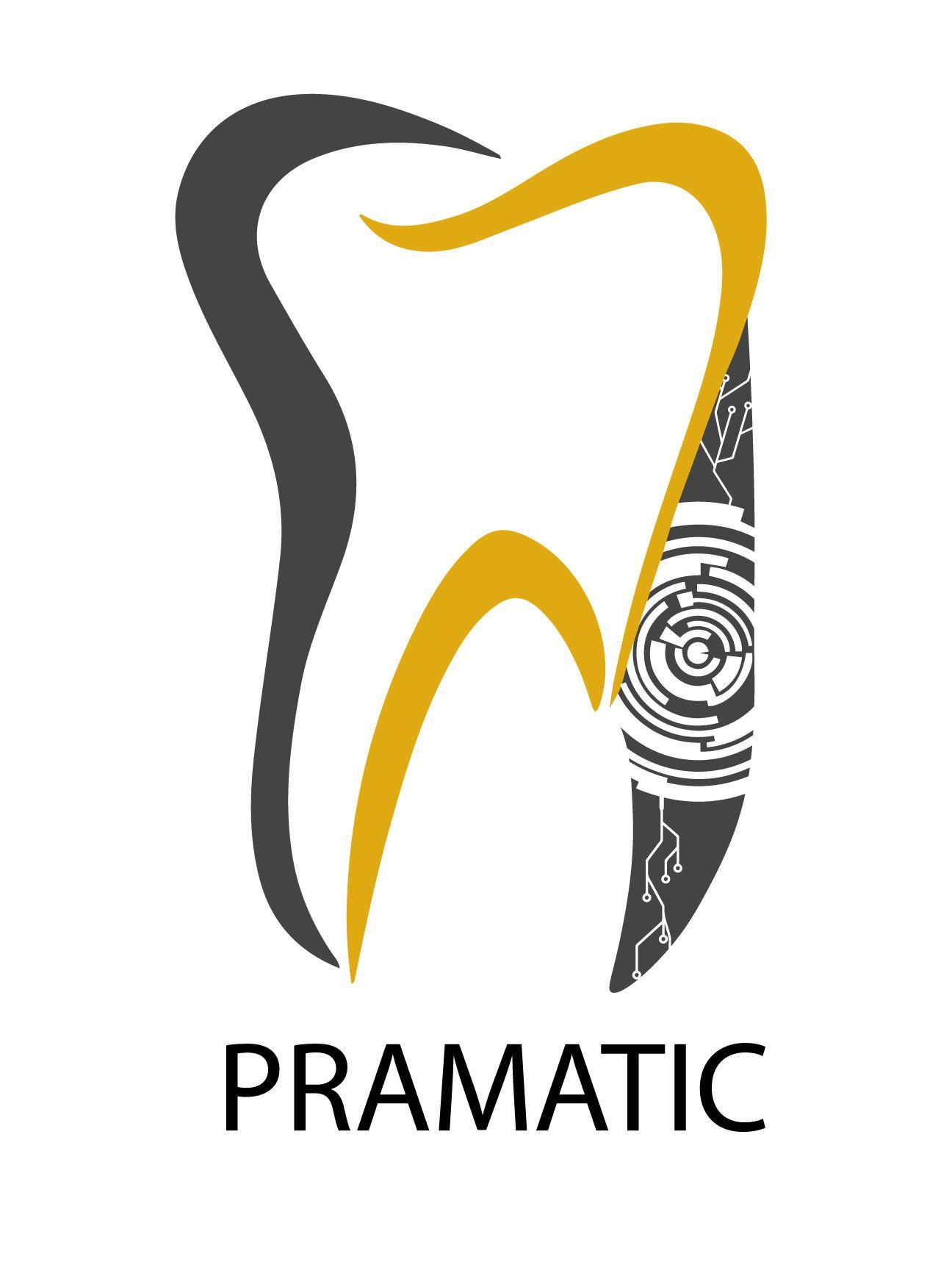 Yamato Logo - ArtStation - Pramatic Logo design, dante yamato