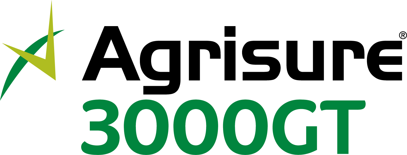 Agrisure Logo - Traits | Golden Acres Genetics