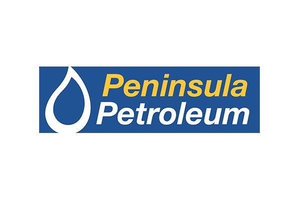 Peninsula Logo - Peninsula-logo - Square1