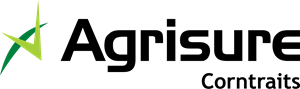 Agrisure Logo - Agrisure Corntraints Logo Vector (.EPS) Free Download