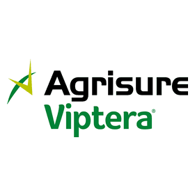 Agrisure Logo - Agrisure Viptera Vector Logo. Free Download - (.SVG + .PNG) format