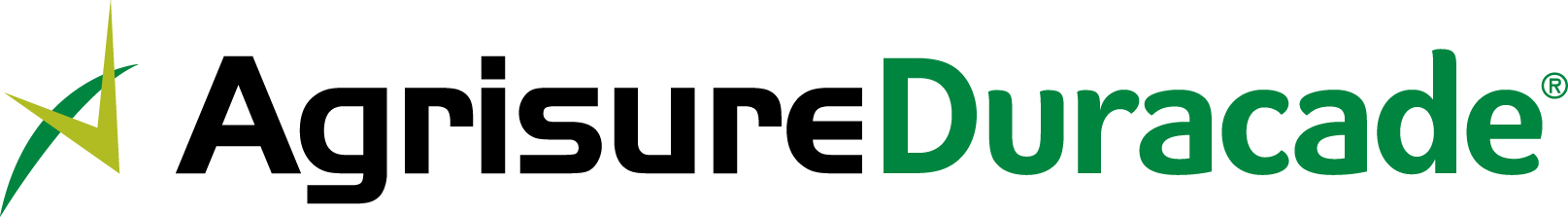 Agrisure Logo - Agrisure Traits