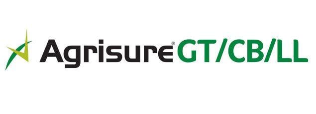 Agrisure Logo - Agrisure Duracade® 5222 E-Z Refuge® Corn - Stine Seed - Stine Seed