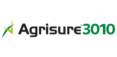 Agrisure Logo - Agrisure® 3000GT Corn