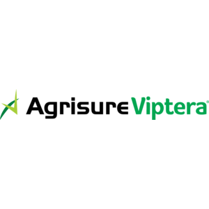 Agrisure Logo - Agrisure Viptera logo, Vector Logo of Agrisure Viptera brand free ...