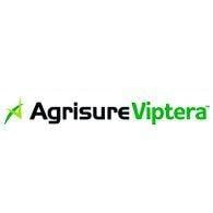 Agrisure Logo - Agrisure Viptera Logo Vector (.CDR) Free Download