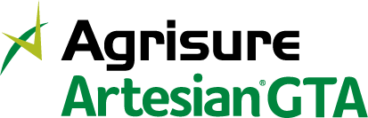 Agrisure Logo - Hybrids - Phoenix Corn