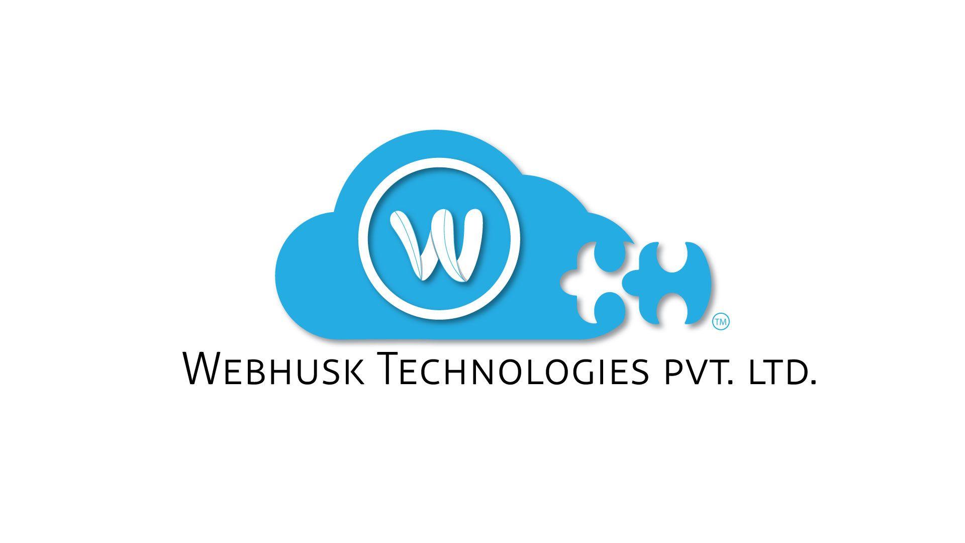 Yamato Logo - dante yamato for Webhusk Technologies