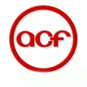 ACF Logo - Working at ACF | Glassdoor.co.uk