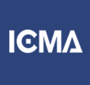 ICMA Logo - ICMA – Colorado City & County Management Association