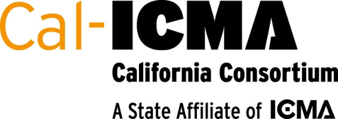 ICMA Logo - cal-icma-logo | California City Management Foundation