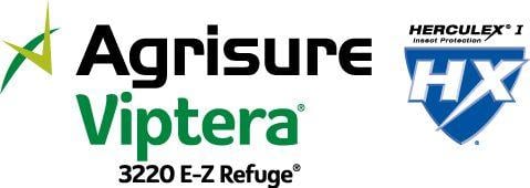 Agrisure Logo - Agra Solutions