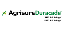 Agrisure Logo - Agrisure Duracade E-Z Refuge | Syngenta Thrive