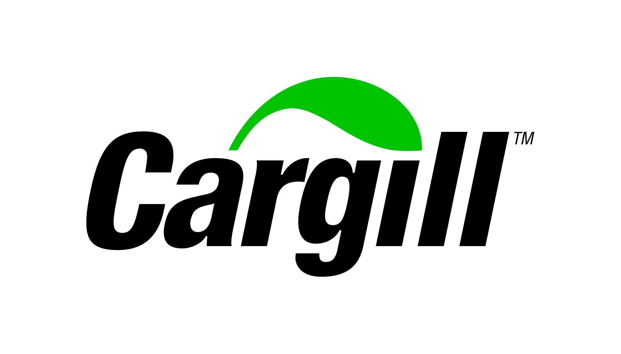 Agrisure Logo - Cargill won't accept Agrisure Viptera