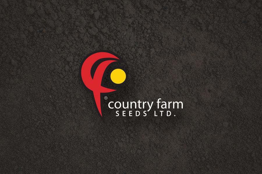 Agrisure Logo - Agrisure Viptera 3220A E-Z Refuge – Country Farm Seeds