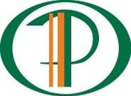 Peninsula Logo - The Peninsula Chittagong Logo - Picture of The Peninsula Chittagong ...