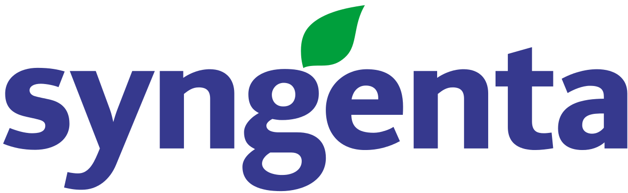 Agrisure Logo - Syngenta receives China import approval for Agrisure Duracade® corn ...