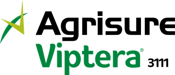 Agrisure Logo - Agrisure® Viptera 3111 Hybrid Seed Corn. HybridSeedClub