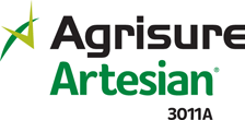 Agrisure Logo - Proseed :: Legal & Stewardship Info