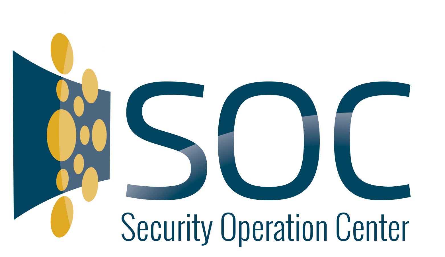 Soc Logo - REF Logo SOC.png