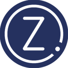 Zeitgold Logo - Jobs @ Zeitgold | JOIN