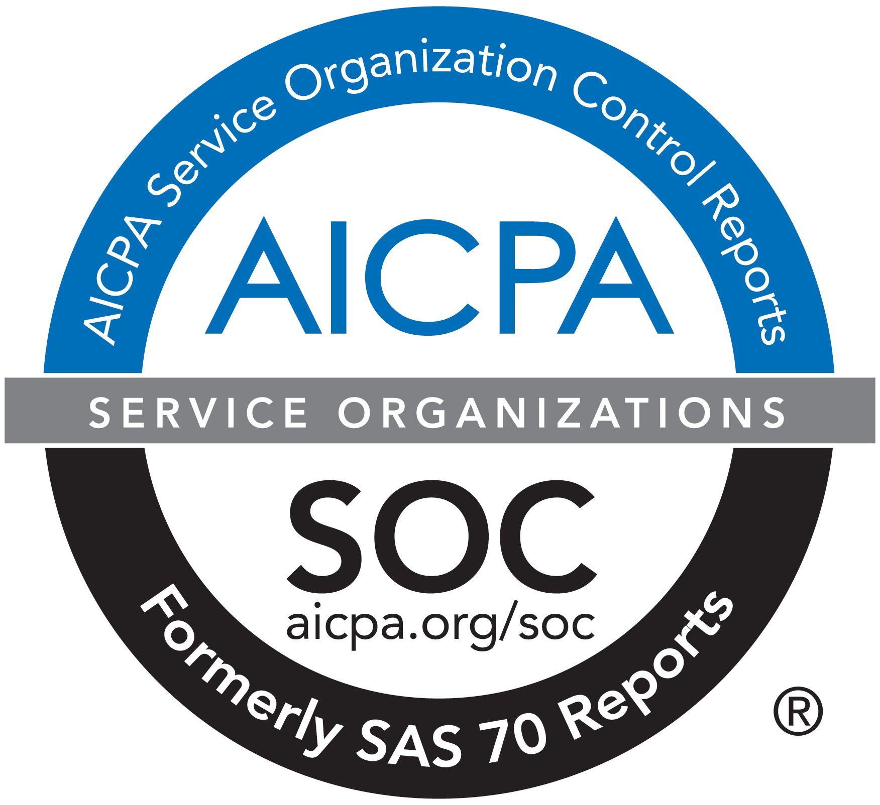 Soc Logo - soc logo Payroll Center