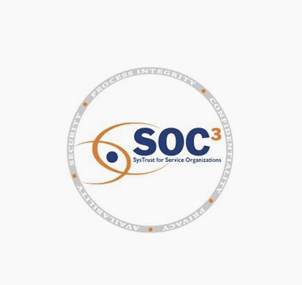 Soc Logo - Soc Logo