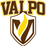 Valpo Logo - Our Logos. Valparaiso University Brand