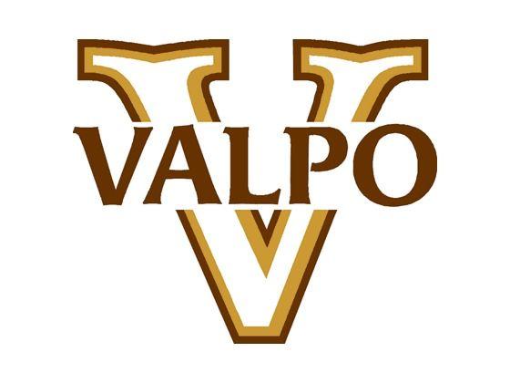 Valpo Logo - Valparaiso University (Valpo) Photo & Videos 464 5000. D1