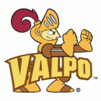 Valparaiso Logo - Valparaiso University Crusaders | Brands of the World™ | Download ...