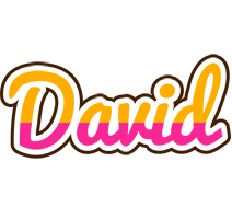 David Logo - David Logo. Name Logo Generator, Summer, Birthday, Kiddo