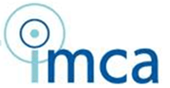 ICMA Logo - ICMA logo no words 5 | Chartered Accountant Interim Managers