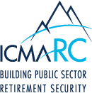 ICMA Logo - Home | ICMA-RC