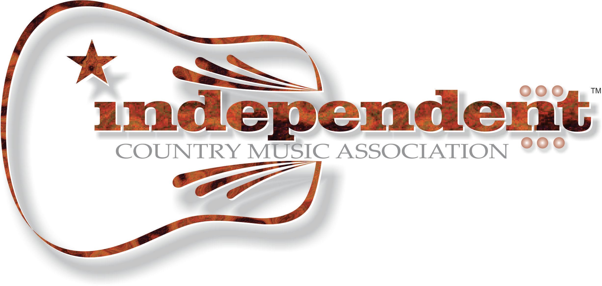 ICMA Logo - FINAL-ICMA-LOGO-wood-grain2 | Nashville Music Guide