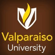 Valpo Logo - Valparaiso University Reviews | Glassdoor