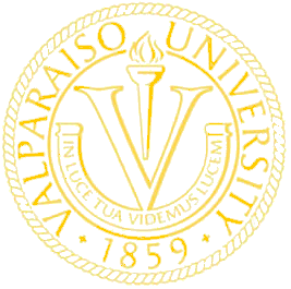 Valpo Logo - Valparaiso University