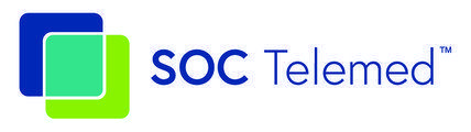 Soc Logo - Specialists On Call - Jobs