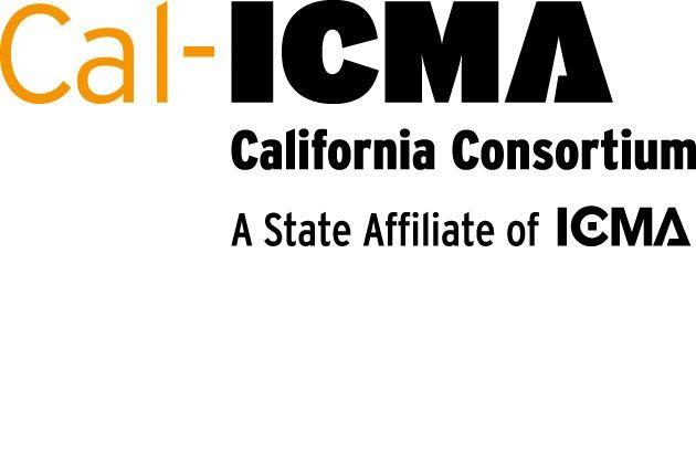 ICMA Logo - Who We Are: Cal-ICMA | icma.org