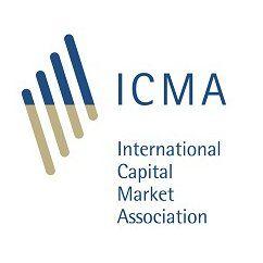 ICMA Logo - ICMA (@ICMAgroup) | Twitter