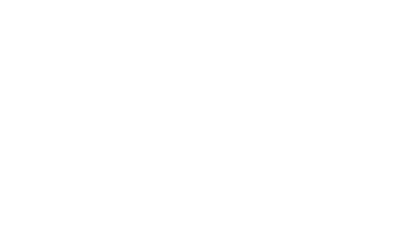 Valparaiso Logo - The Franklin House - Great Burgers & Beers in Valparaiso, Indiana ...