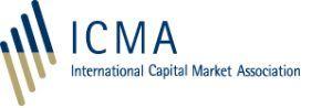 ICMA Logo - UniCredit International Bank