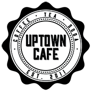 Valpo Logo - Uptown Cafe Northwest Indiana - Uptown Cafe Northwest Indiana