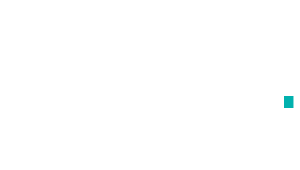 Swordfish Logo - Swordfish Marketing – Swordfish Marketing Website