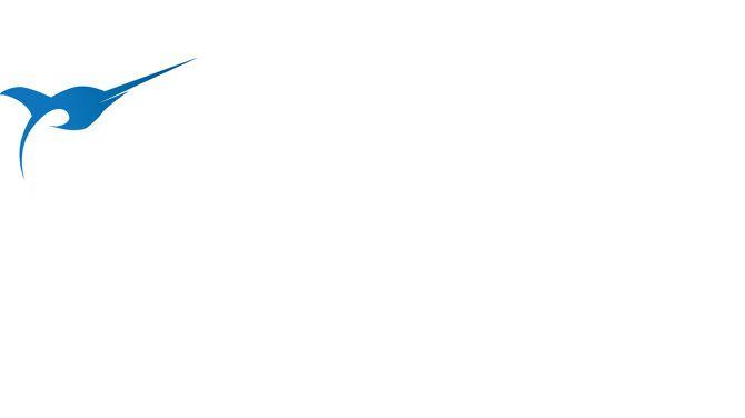 Swordfish Logo - Swordfish Medical – Logo/Mark - graft +