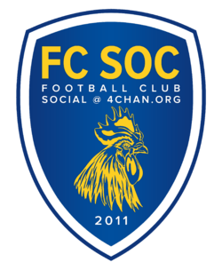 Soc Logo - soc