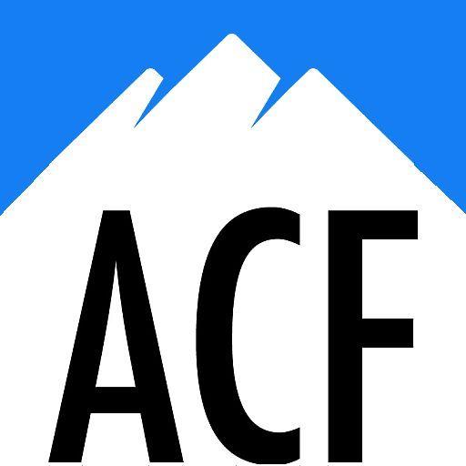 ACF Logo - ACF-logo-512 – Adirondack Christian Fellowship