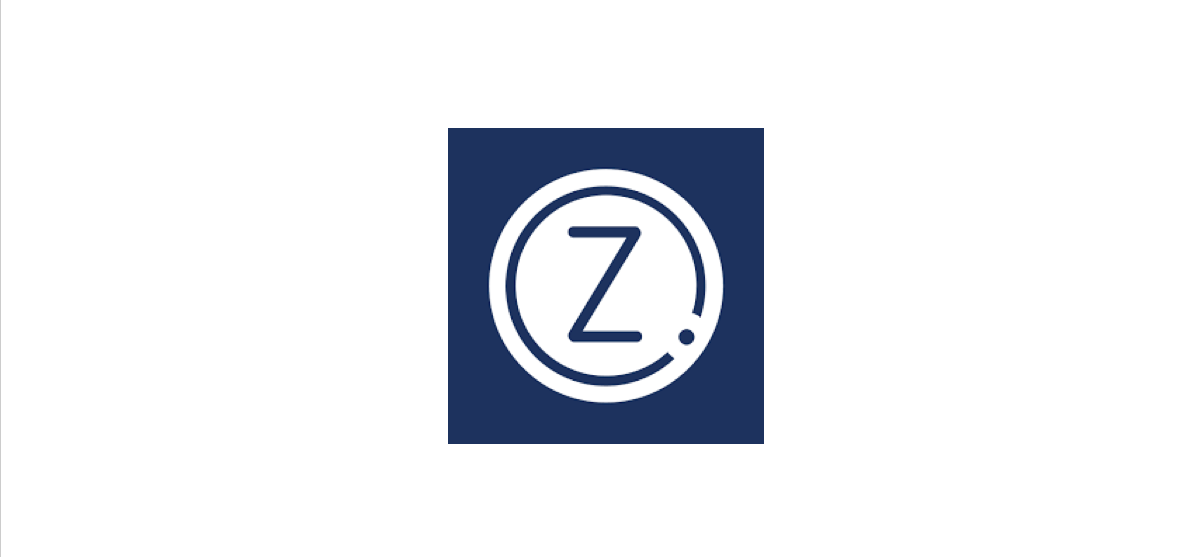 Zeitgold Logo - Zeitgold Erfahrungen und Bewertungen
