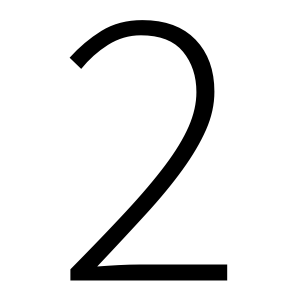 Zeitgold Logo - Zeitgold • Dein Restaurant. Per App organisiert.