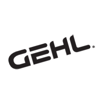 Gehl Logo - GEHL, download GEHL :: Vector Logos, Brand logo, Company logo