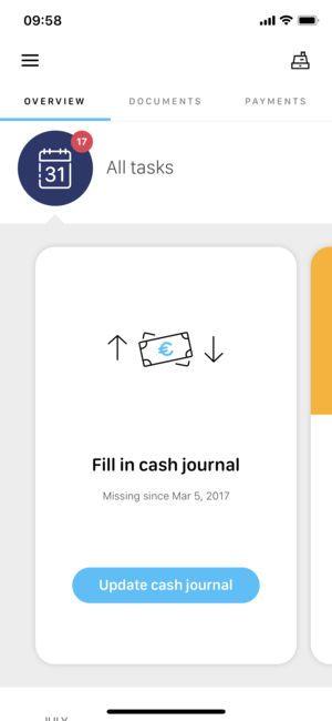 Zeitgold Logo - Zeitgold on the App Store